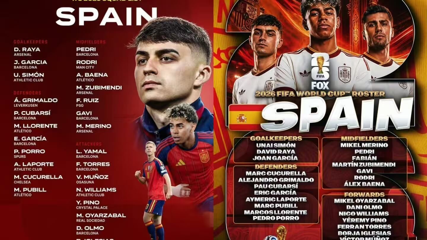 Crveno-plava boja zasjenila je čisto bijelu: 8 igrača Barcelone podržava Matadorse
